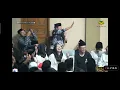Download Lagu ABh Kirun nangis terharu \u0026 shoimah dtng ke shabilu Taubah 04.12.2023❤️