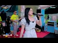 Download Lagu MUARA HATI KURNIA RAHMA - SHAUN THE SHEEP - HAPPY PARTY PEMUDA BARAN GENERATION -  DAWE KUDUS