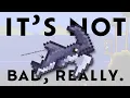 How does Terraria s most nerfed tool do in modern Terraria