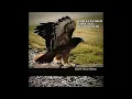 Lana Del Rey - White Feather Hawk Tail Deer Hunter (Danny Crush remix)