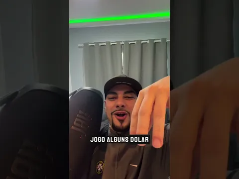 “MIXTERAPIA” Já está disponível em todas as plataformas digitais  #rap #ucla #trap