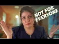 Want to Be a Hospice Nurse The Truth Nobody Prepares You For