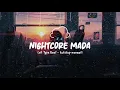 Download Lagu NightCore Mada - Kutetap Menanti (Lofi Type Beat)