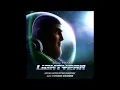 One Suite Buzz -  Michael Giacchino - Lightyear - Original Motion Picture Soundtrack