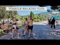 Download Lagu TORBOLE: Wandelen aan het Gardameer // Strand // Zeilen // Vlieger // Fiets // MTB
