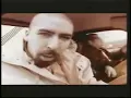 CONTROL MACHETE - COMPRENDES MENDES