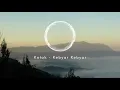 Download Lagu Kotak -  Kebyar kebyar (Unofficial)