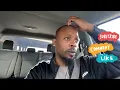 Should You Attend Roadmaster CDL School My Honest Opinion