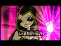 Hande Yener-Naber (slowed)