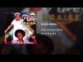 Ebube Medley