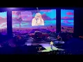 “OUT OF OKLAHOMA” from TWISTERS - Lainey Wilson - Oklahoma City - 11/7/24