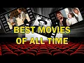 Download Lagu Top 20 best movies of all time | Best films | Greatest movies IMDB