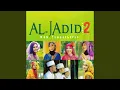 Download Lagu Mawla Ya Sholly