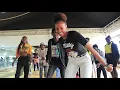 Download Lagu Chop Daily x Deyon Agoi - Yanna//DANCE VIDEO//DANCE KASIKE//