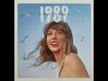 Download Lagu Taylor Swift (Ai) - Moments to Memories (By Adeline Hill) #1989tv #fypシ  #foryou #covid19