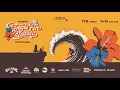 PROJECT BLACK Presents Uluwatu Single Fin Classic 2026 - Final Day