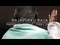 Download Lagu Rajavukku Raja - Padikathavan LP - 192Khz / 24 Bit
