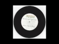 Bent - Swollen (Napoleon Remix)