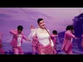TIK TIK (Lyrics) : DYSTINCT, Vishal Mishra, Jacqueline F | Tanishk, Kumaar, Amrita, YAM, Unleaded