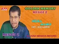 Download Lagu MEGGI Z - NONA MANIS ( Official Video Musik ) HD