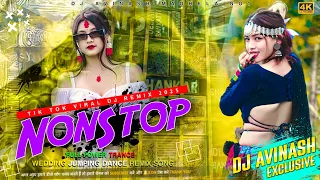 nonstop dj song 2025 bhojpuri nonstop dj remix 2025 bhojpuri dj song 2025 2025 nonstop mix 