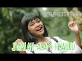 Lagu KEKE QUINSHA - JAGALAH ALAM HIJAUKU (OFFICIAL VIDEO)