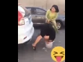Download Lagu Lucu kepala masuk ember.mp4