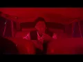 Mykki Blanco - Feeling Special - Official Video