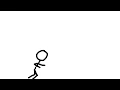 Running Man Gif