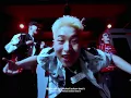M.V.M - 賺 Zhuàn ft. EyeballRay, Macdella, SheATH, Yappy, DREW【Official Music Video】