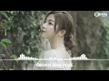 Download Lagu ANH PHẢI SỐNG THẾ NÀO REMIX ♫ Top 20 Bản Nhạc EDM Cực Phiêu (Orinn Remix ) ♫ EDM Tik Tok Remix 2020