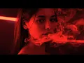 Lagu Smoke Mood ' Just Relax | Deep Playlist - [2026] Feeling Good Mix 25