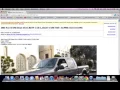 Craigslist Stockton CA Used Cars and Trucks Options Under 2000