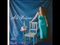 There's A Small Hotel (feat. Neil Swainson) - Ale Nuñez