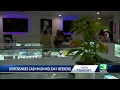 Sacramento dispensaries see a boost in business on Easter