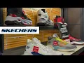 Download Lagu SKECHERS FACTORY OUTLET SHOP SPORT SHOES for Men