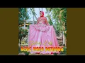Download Lagu Kehe Maho Dainang