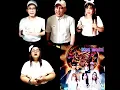 Download Lagu KETAHUAN, MEDLEY  BY MATA BAND #coversmule  ON #sahabatkesayangan #capcut