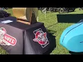 Denton NC Swap Meet