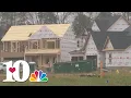 Knox Co looks to plan future developments