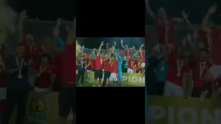 الاهلي ولا غيره بيفرحنا السوبر اهلاوي حالات واتس الاهلي 