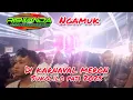 Download Lagu RISWANDA ONE NGAMUK DI KARNAVAL MERON SUKOLILO PATI 2025,, ADA PESTA KEMBANG API