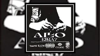 Kira7 Ta2era Ft Furelise Official Audio Prod By Mehdionthetrack Bikabeatz 