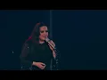 Pandora, Flans - Popurrí Juan Gabriel (En Vivo)