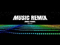 Download Lagu DJ BERHENTI KASIHAN SINGLE REMIX