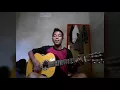 Download Lagu COVER RISA D.U.A NDEK NE TETU