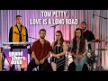 Download Lagu Caravel - Love Is A Long Road by Tom Petty (Cover)