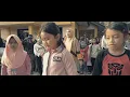 Download Lagu Kumbang-Kumbang Ade Irma cover DRUMBAN_LATANSA 🇫🇷#5 DI LATGAB 9 agustus 2020 Part 1