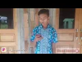 Download Lagu Ardi Farianto '' Geguritan Gagrag Lawas'' Kahanan Jaman saiki