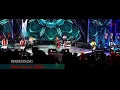 Download Lagu RHOMA IRAMA \u0026 SONETA - BERDENDANG (LIVE)